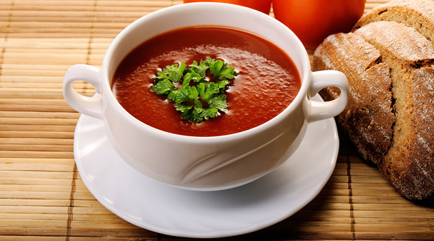 Соус из томатной пасты и муки - пошаговый рецепт с фото на ростовсэс.рф