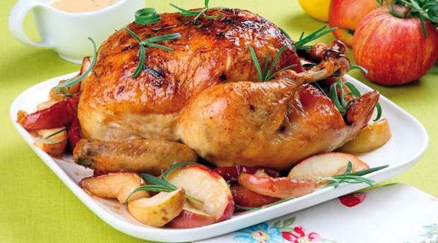 Блюда из курицы – рецептов с фото, готовим Блюда из курицы пошагово, ингредиенты