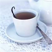 Чай: горячий, тёплый или холодный