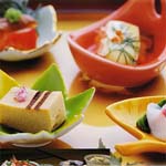 http://www.gurmania.ru/img/articles/diets/japandiet.jpg