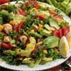 http://www.gurmania.ru/img/articles/diets/salad34.jpg