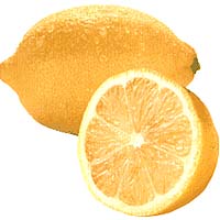 http://www.gurmania.ru/img/articles/product/limon.jpg