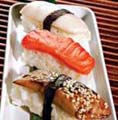 http://www.gurmania.ru/img/articles/product/nigiri.jpg