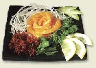 http://www.gurmania.ru/img/articles/product/sashimi.jpg