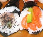 http://www.gurmania.ru/img/articles/product/temaki.jpg