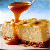 http://www.gurmania.ru/img/recepies/cake/cheeskake.jpg