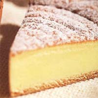 http://www.gurmania.ru/img/recepies/cake/cheeskake2.jpg