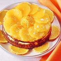 http://www.gurmania.ru/img/recepies/cake/cheeskake3.jpg