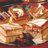 http://www.gurmania.ru/img/recepies/cake/mramorpirogn.jpg