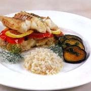 http://www.gurmania.ru/img/recepies/fish/greecefish.jpg