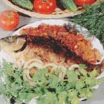 http://www.gurmania.ru/img/recepies/fish/karpragu.jpg