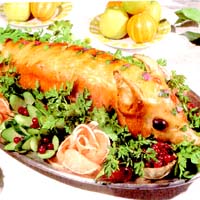 http://www.gurmania.ru/img/recepies/fish/porfarsh.jpg