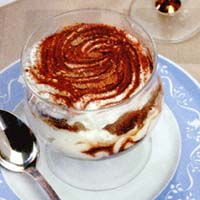 http://www.gurmania.ru/img/recepies/fish/tiramisu.jpg