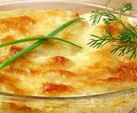 http://www.gurmania.ru/img/recepies/garnir/kartsrublmyasom.jpg