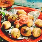 http://www.gurmania.ru/img/recepies/garnir/kartstomat.jpg