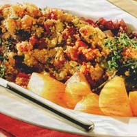 http://www.gurmania.ru/img/recepies/garnir/okunskor.jpg