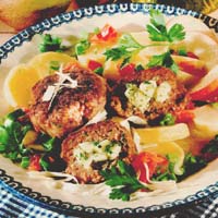 http://www.gurmania.ru/img/recepies/meat/bird/teftelisapple.jpg