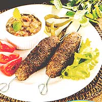 http://www.gurmania.ru/img/recepies/meat/lyulyasbaklag.jpg