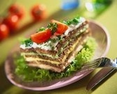 http://www.gurmania.ru/img/recepies/pies/pastabut.jpg