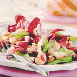 http://www.gurmania.ru/img/recepies/salat/fasolsalad.jpg