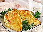 http://www.gurmania.ru/img/recepies/salat/kartpirogi.jpg