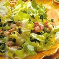 http://www.gurmania.ru/img/recepies/salat/saladendiv.jpg