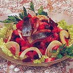 http://www.gurmania.ru/img/recepies/salat/vinegrseld.jpg