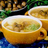 http://www.gurmania.ru/img/recepies/soup/gribnshi.jpg