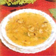 http://www.gurmania.ru/img/recepies/soup/lapshagribn.jpg