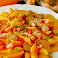 http://www.gurmania.ru/img/recepies/soup/makrigatone.jpg