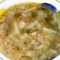 http://www.gurmania.ru/img/recepies/soup/rasssolniksgr.jpg