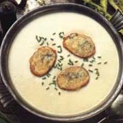 http://www.gurmania.ru/img/recepies/soup/soupselderey.jpg